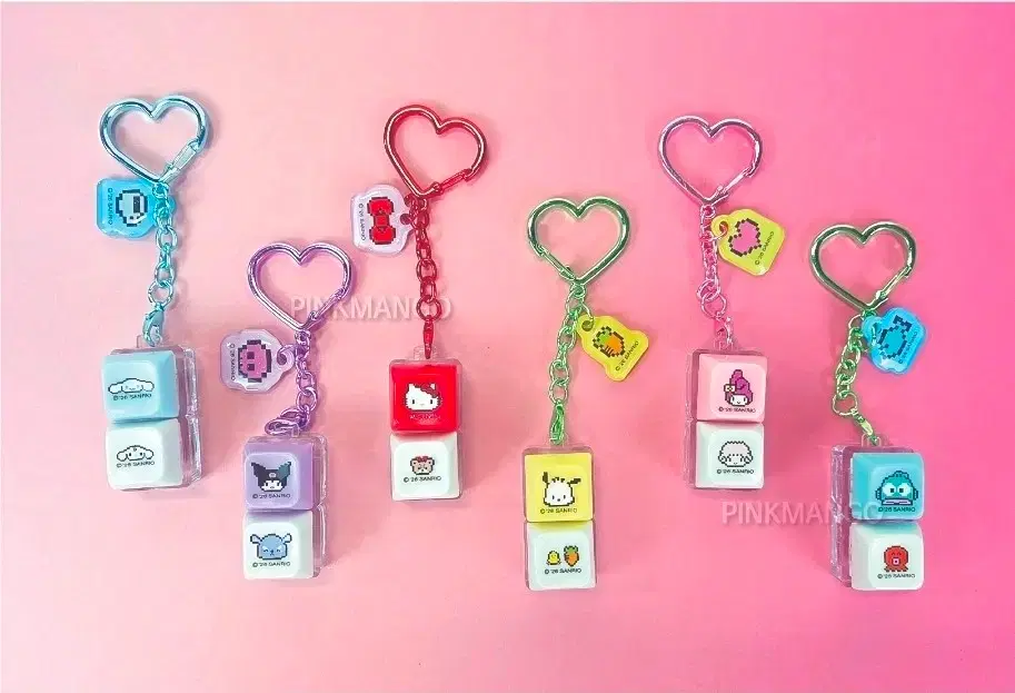 thumbnail-6